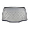 Bandeja maletero para Fiat 600 Hybrid 2024- MTM