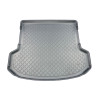 Bandeja maletero para Kia Sorento IV 5 asientos Hybrid / Plug-in Hybrid 09.2020- MTM