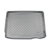 Bandeja maletero para Kia EV4 2025- MTM