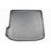 Bandeja maletero para Jeep Grand Cherokee V (WL) 4xe Plug-in Hybrid 05.2022- MTM