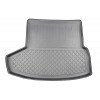 Bandeja maletero para Tesla Model S 01.2021- MTM