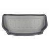 Bandeja maletero para Tesla Model X 02.2021- MTM
