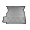 Bandeja maletero para Tesla Model X 02.2021- MTM