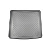 Bandeja maletero para Cupra Tavascan Electric 06.2024- MTM