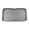 Bandeja maletero para Ford Connect Tourneo 05.2022- MTM