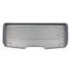 Bandeja maletero para Volkswagen T7 Multivan (tambien eHybrid/ PHEV) 10.2021- MTM