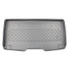 Bandeja maletero para Volkswagen T7 Multivan (tambien eHybrid/ PHEV) 10.2021- MTM