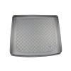 Bandeja maletero para Volkswagen Tiguan III (tambien Mild-Hybrid) 2024- MTM