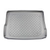 Bandeja maletero para Volkswagen T-Roc 2025- MTM