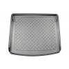 Bandeja maletero para Mazda CX-5 (KF) 07.2017- MTM