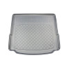 Bandeja maletero para Mazda CX-5 (KI) Mild Hybrid 2026- MTM