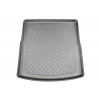 Bandeja maletero para Skoda Octavia IV 2020- MTM