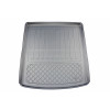 Bandeja maletero para Volkswagen Tayron (tambien eTSI) 2025- MTM