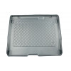 Bandeja maletero para Mercedes Clase T (W420) 2022- MTM
