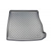 Bandeja maletero para Mercedes Clase C (S206) Wagon 06.2021- MTM