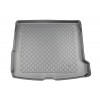 Bandeja maletero para Mercedes GLC (X254) 2023- MTM
