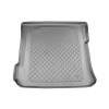 Bandeja maletero para Mercedes EQS (X296) 2022- MTM