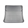 Bandeja maletero para Mercedes EQS (X296) 2022- MTM