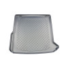 Bandeja maletero para Mercedes Clase E (S214) Wagon 10.2023- MTM