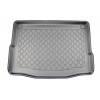 Bandeja maletero para Honda HR-V III e:HEV 09.2021- MTM