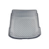 Bandeja maletero para Audi A5 (FU) Sedan (tambien Mild-Hybrid) 2024- MTM