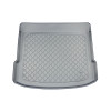 Bandeja maletero para Audi Q6 (GF) e-tron 2024- MTM