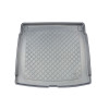 Bandeja maletero para Audi Q5 III (GU) Sportback (tambien Mild-Hybrid) 2025- MTM
