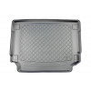 Bandeja maletero para Land Rover Defender 110 2020- MTM