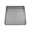 Bandeja maletero para Land Rover Range Rover V (L460) Corto 05.2022- MTM
