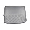 Bandeja maletero para Nissan X-Trail (T33) e-Power 09.2022- MTM