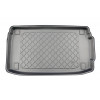 Bandeja maletero para Hyundai i20 (BC3) 10.2020- MTM