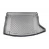 Bandeja maletero para Hyundai i30 III (PD) 07.2017- MTM