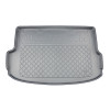 Bandeja maletero para Hyundai Staria 2024- MTM