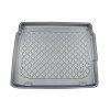 Bandeja maletero para Toyota Prius V Plug-in Hybrid 07.2023- MTM
