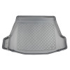 Bandeja maletero para Toyota bZ4X 2022- MTM