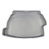 Bandeja maletero para Toyota C-HR Hybrid Dynamic Force 2024- MTM