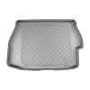 Bandeja maletero para Toyota C-HR Plug-in Hybrid 2024- MTM