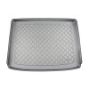 Bandeja maletero para Renault Austral Mild Hybrid / E-Tech Full Hybrid 2022- MTM