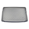 Bandeja maletero para Renault Clio 6 E-Tech Full Hybrid / Eco-G GLP 2026- MTM