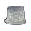 Bandeja maletero para Volvo EX90 7 asientos 2024- MTM