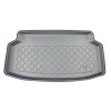 Bandeja maletero para BYD Dolphin Surf Electric 2025- MTM
