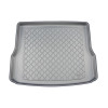 Bandeja maletero para Leapmotor B10 Electric / Hybrid 2025- MTM