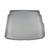 Bandeja maletero para Geely Starray EM-i Plug-in Hybrid 2026- MTM