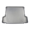 Bandeja maletero para Kia EV5 2025- MTM
