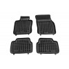 Alfombrillas para Mini Mini (F55) 5 puertas 2015-2024 MTM 3D goma