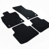 Alfombrillas para Volkswagen Passat (B8) 12.2014-12.2021 MTM Plus