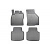 Alfombrillas para Volkswagen Arteon / Arteon Shooting Brake 2017- MTM 3P TPE