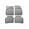 Alfombrillas para Opel Insignia B Grand Sport 06.2017- MTM 3P TPE