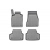 Alfombrillas para BMW Serie 5 (G30) (tambien Plug-in Hybrid) 02.2017-09.2023 MTM 3P TPE