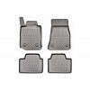 Alfombrillas para BMW Serie 3 (G21) Touring (tambien Plug-in Hybrid y X-Drive) 2018- MTM 3P TPE